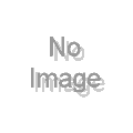 ��ä��Τꤿ���������� (�ݥ��åȥΡ���)

����Ʋ�����Խ��� &nbsp;(����Ʋ����)&nbsp;