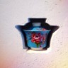 香妃-xiangfei-