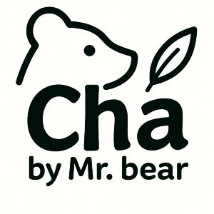 Mr.bear